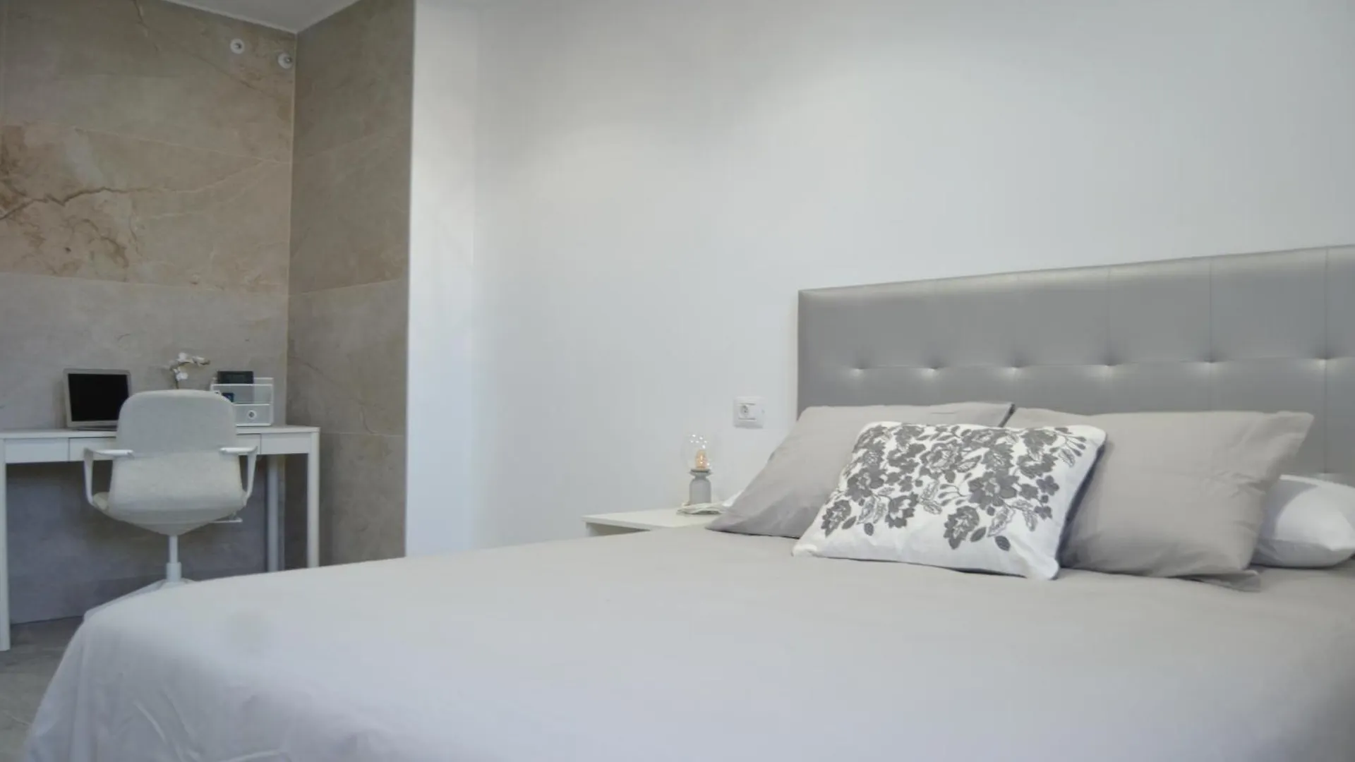 Apartamento Olivia Beach Candelaria Spain