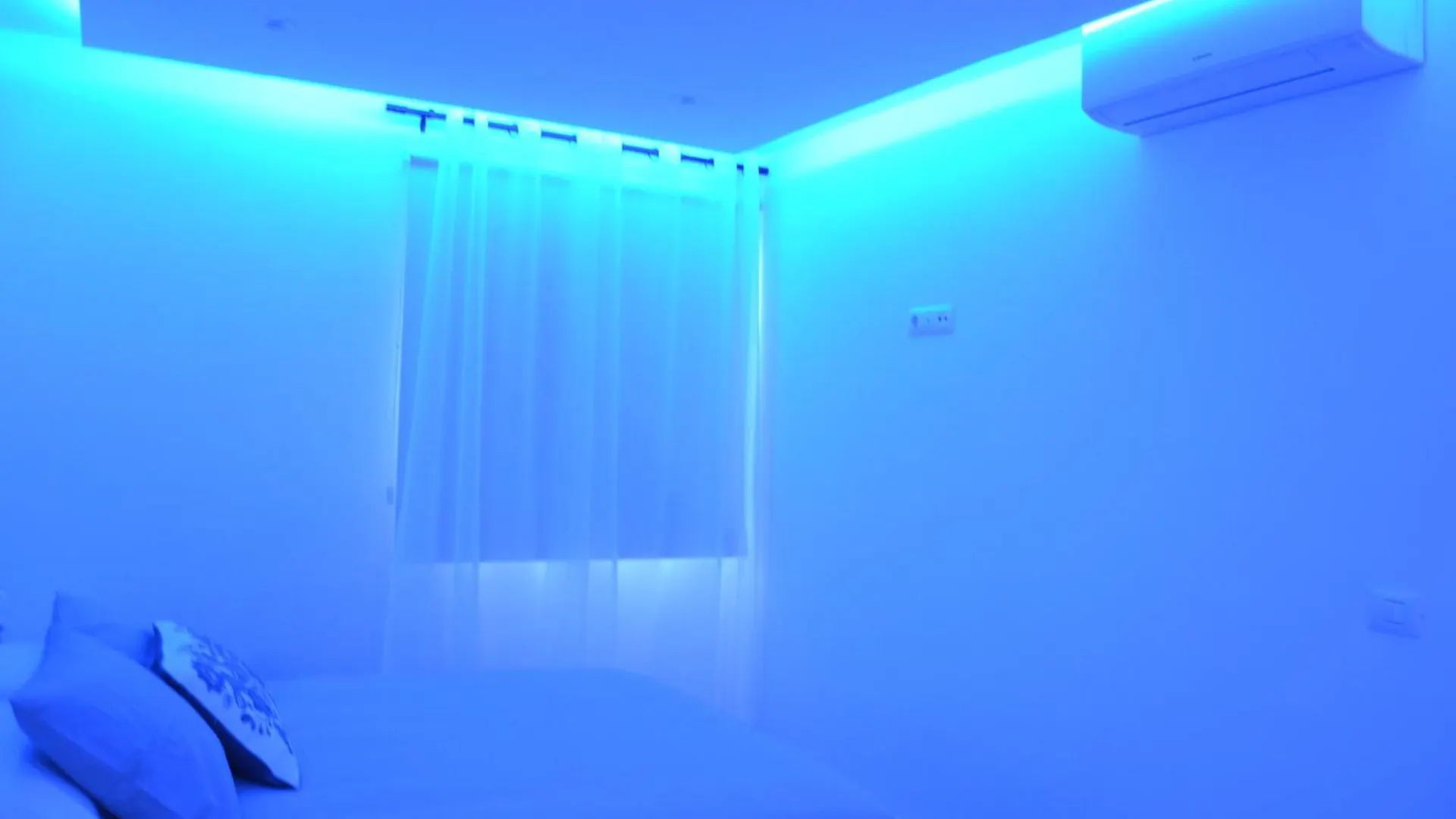 Apartamento Olivia Beach Candelaria 0*,  Spain